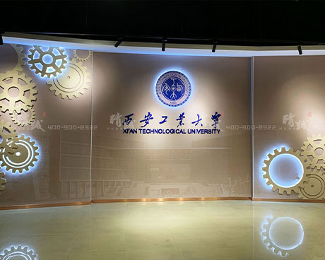 蜜桃成人网站设计公司
