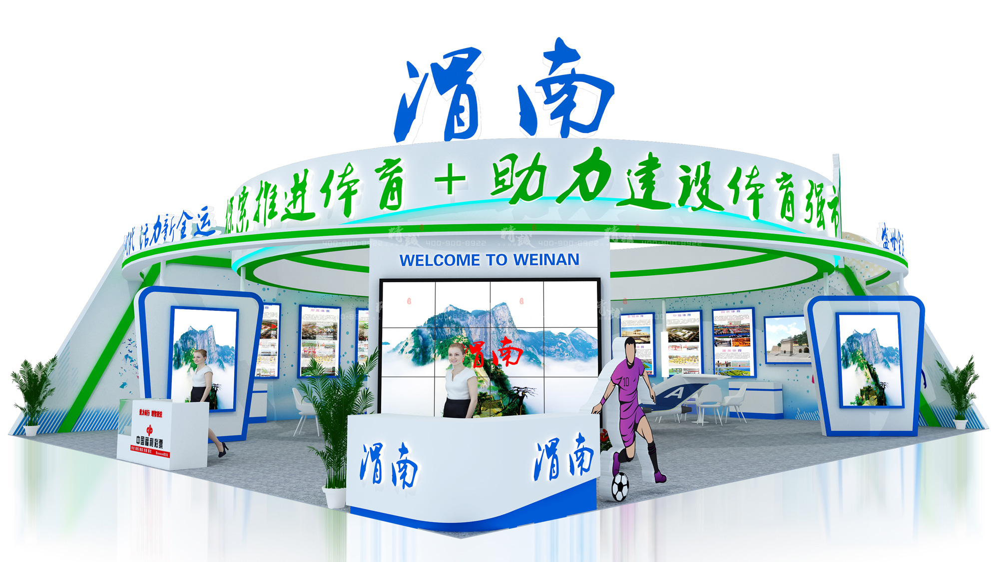 蜜桃成人网站搭建如何节省成本？