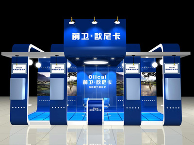 欧尼卡壁挂炉蜜桃成人网站展示效果|陕西展示工厂