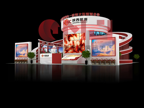 陕西能源集团蜜桃成人网站展示效果