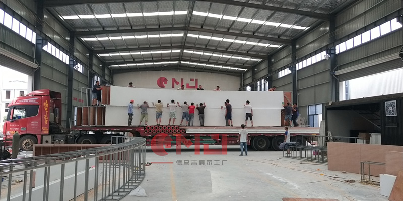陕西蜜桃成人网站工厂哪家好？蜜桃传媒AV白丝熟女为您解疑答惑
