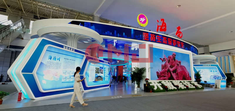 西安蜜桃成人网站制作受欢迎的原因是什么？