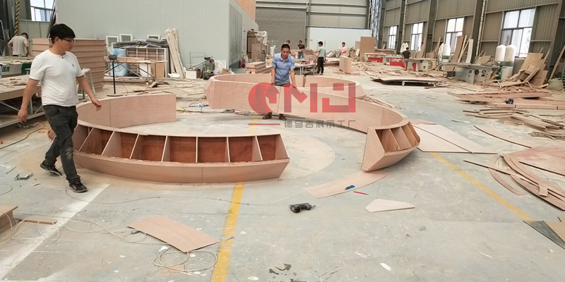 为什么西安蜜桃成人网站搭建报价有高有低