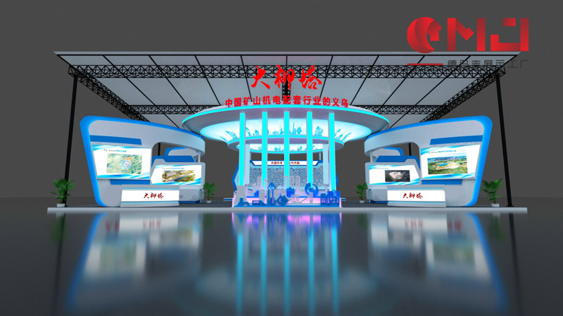 西安蜜桃成人网站搭建流程有什么？