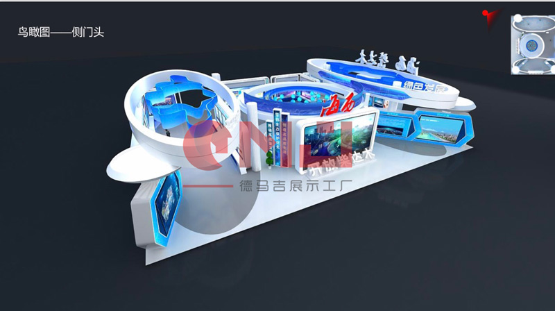 怎样才能找更满意的蜜桃成人网站搭建公司？