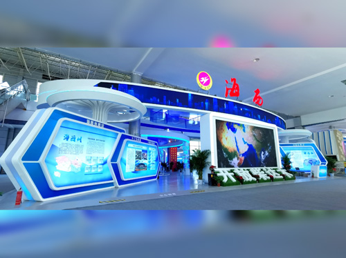 蜜桃成人网站搭建需要注意些什么呢？