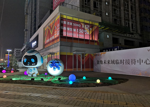 亚洲AV无码精品蜜桃包装怎么做更好？引起更多人关注？