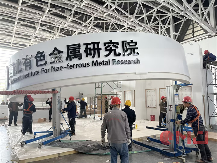 西安蜜桃成人网站搭建如何才能让消费者更满意呢？