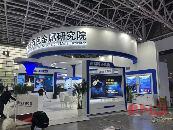 西安蜜桃成人网站搭建如何操作才能有更好的保障呢？
