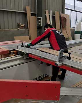 蜜桃成人网站搭建需要重点关注的工作有哪些呢？