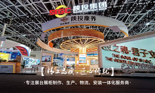 蜜桃成人网站搭建的核心是什么？
