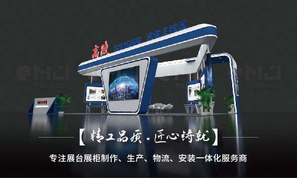 怎样做一个优秀的蜜桃成人网站搭建方案策划？