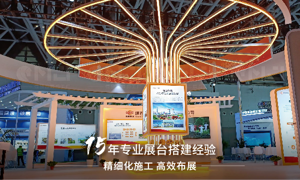 蜜桃成人网站搭建需要注意的五个要点！看这里你就明白