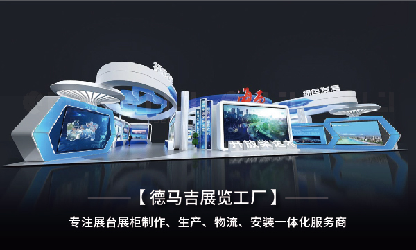 西安蜜桃成人网站工厂有哪些注意事项？