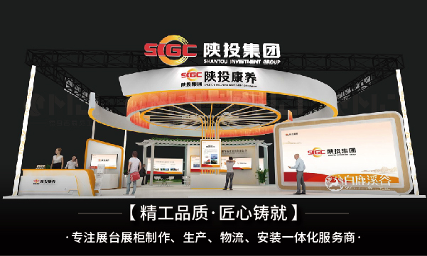 蜜桃成人网站搭建初期需要做哪些准备？