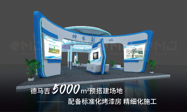 蜜桃成人网站搭建的亮点有哪些？