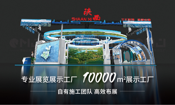 蜜桃成人网站搭建的重点是什么？
