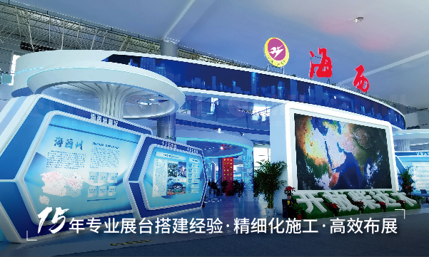 做蜜桃成人网站搭建的核心是什么？