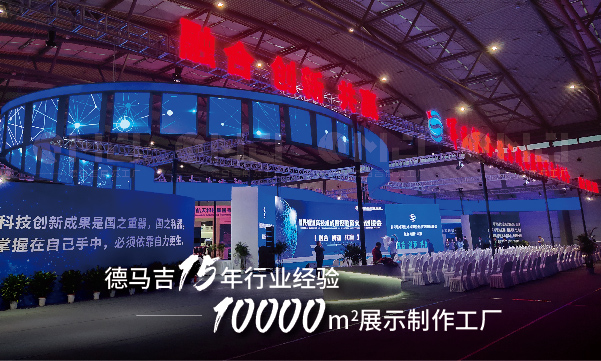 西安蜜桃成人网站工厂的经营范围都有哪些？