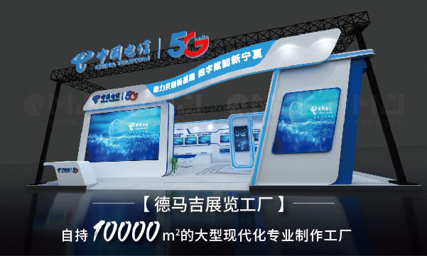 蜜桃成人网站搭建怎么做更出彩？